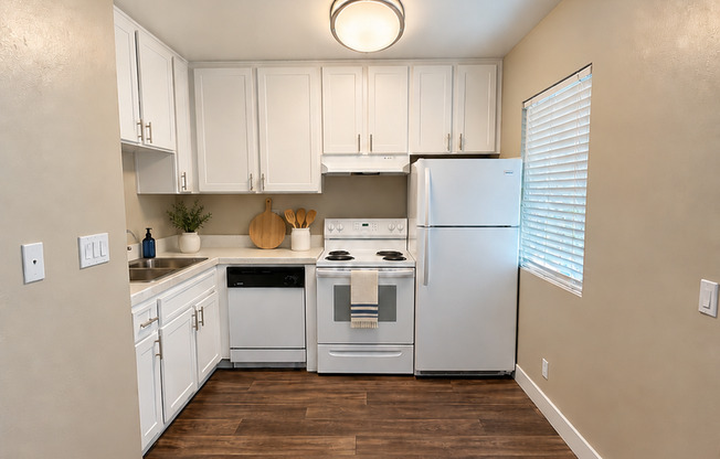 1 bed, 1 bath, 436 sqft, $1,695, Unit 19