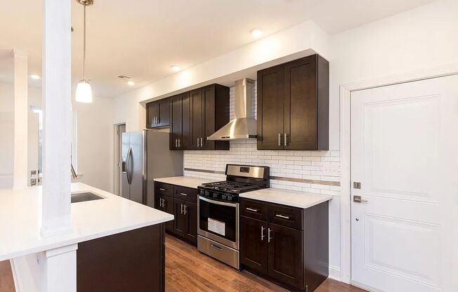 4215 Manayunk Avenue