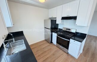 1311 W Puls Street A-D