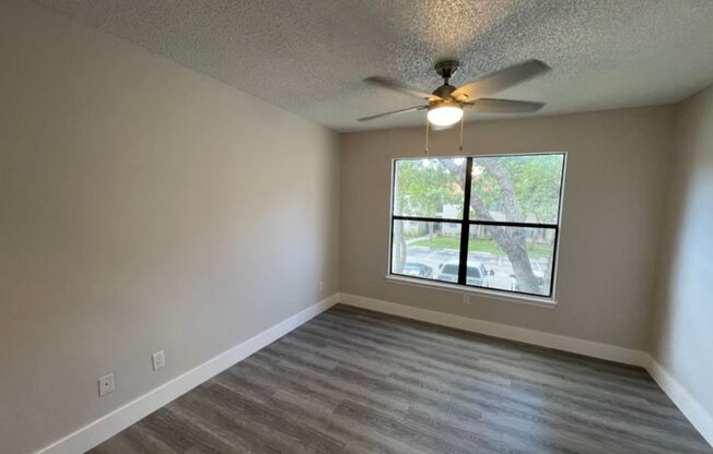 1 bed, 1 bath, $1,600