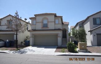 $2,300.00 p/m BEAUTIFUL SOUTHWEST SPLIT HOME!