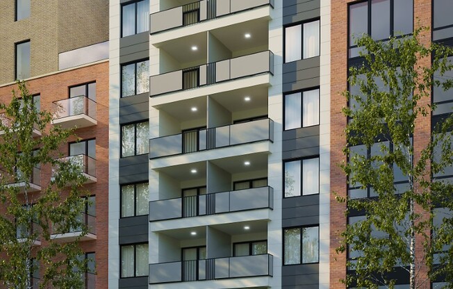 571 OCEAN PKWY