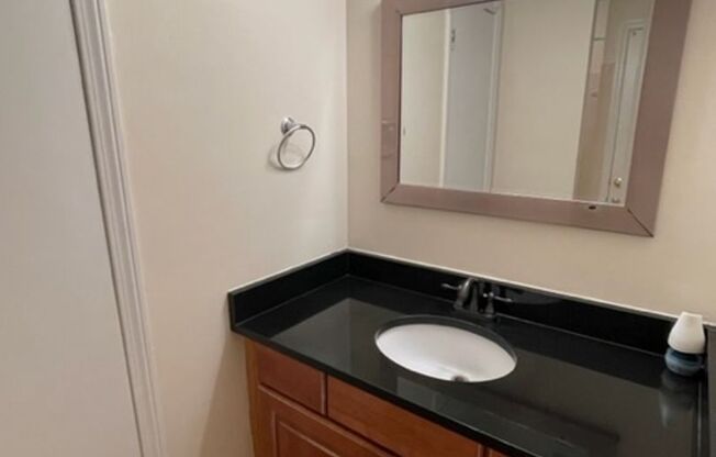 2 beds, 2 baths, $1,625