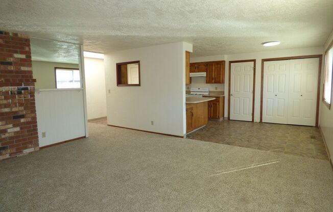 3 Bed Home in South Salem
