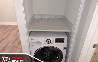 445 W BARRY 509