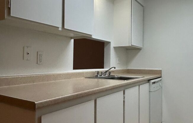 Lansford Apartments #14158