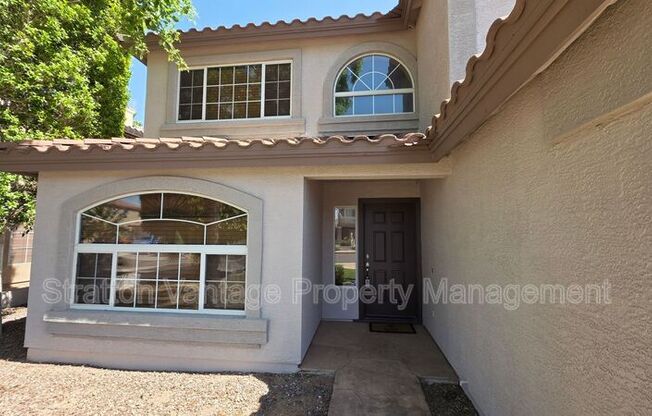 7311 W PASO TRL