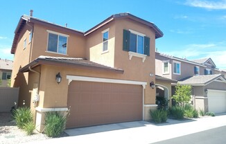 3 beds, 2.5 baths, $2,950