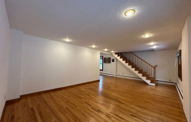 1 MARCIUS RD