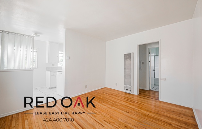 1214 1/4 S ORANGE GRV AVE