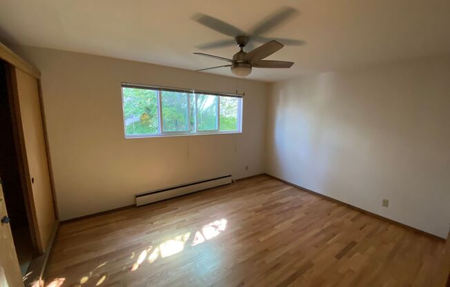 1 bed, 1 bath, 600 sqft, $1,795, Unit 7