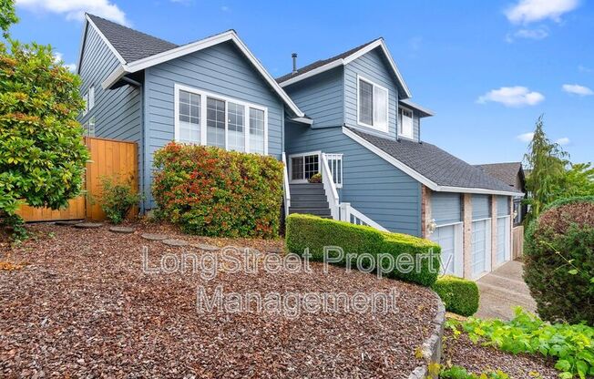 15926 SW HAMPSHIRE TERRACE