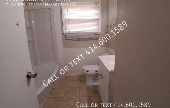4963 N 47 ST