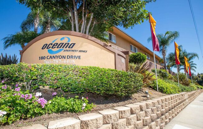 2 beds, 1.5 baths, 860 sqft, $2,350, Unit 69