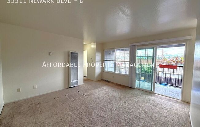 35511 NEWARK BLVD