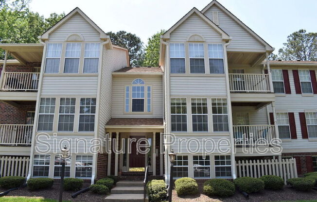 3106 Wallaby Trace