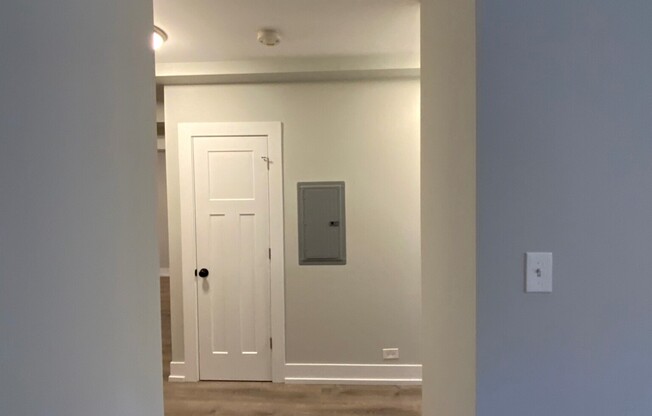 1128 Maple Ave