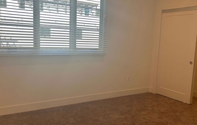 2 beds, 2.5 baths, 1,148 sqft, $3,850, Unit 110