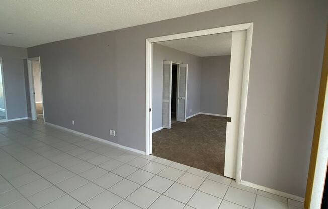 2 beds, 2 baths, $2,350