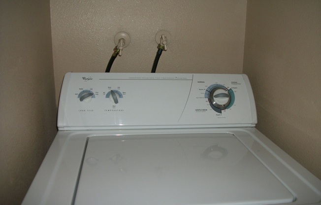2 beds, 2 baths, $1,449