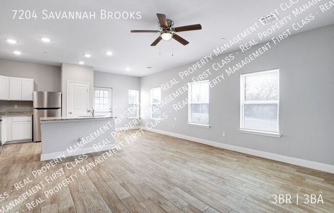 7204 SAVANNAH BROOKS