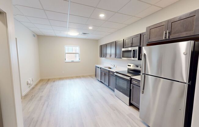 630 6th Street