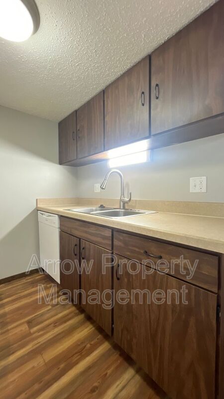 341 South 27th Street