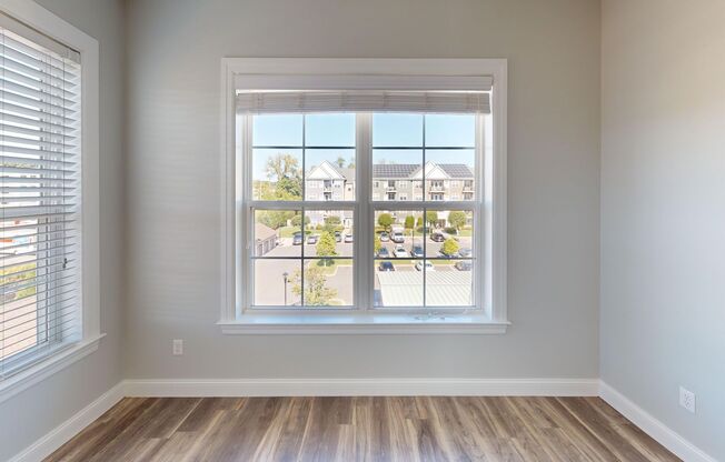 1 bed, 1 bath, 775 sqft, $2,395, Unit 2413