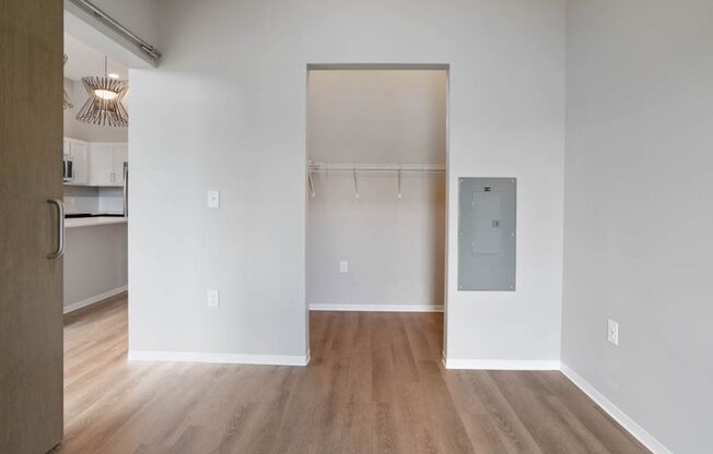 1 bed, 1 bath, 510 sqft, $1,275