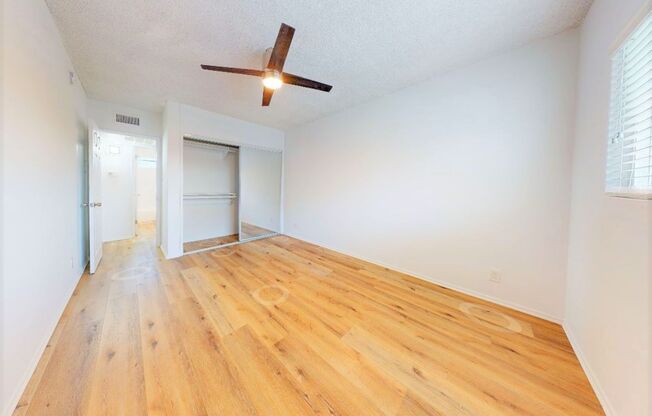 1 bed, 1 bath, $2,025