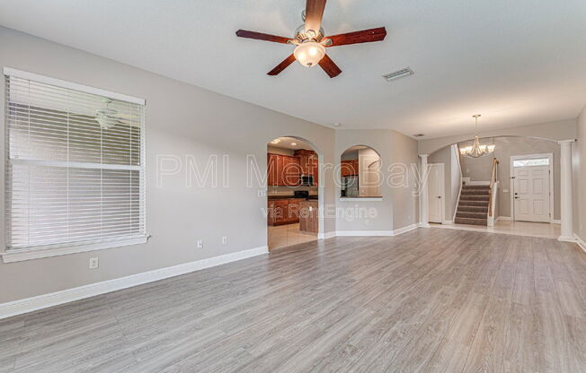 4957 ANNISTON CIR