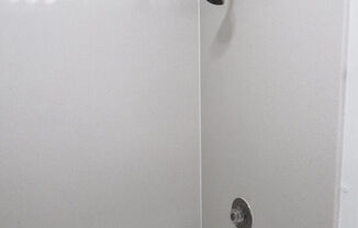 Partner-provided photo for $1595 unit