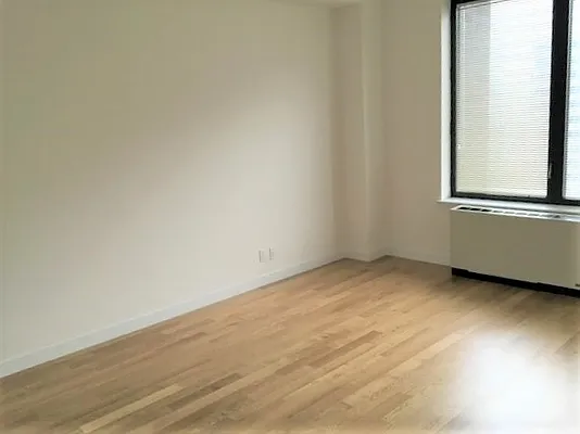 Studio, 1 bath, $5,750, Unit 30A