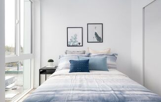 Partner-provided photo for $2125 unit