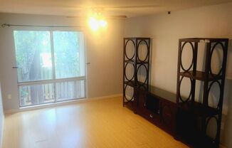 1 bed, 1 bath, $995, Unit APARTMENT P28