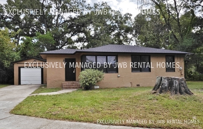1905 PROSPECT ST W