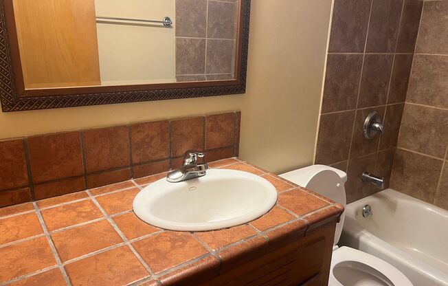 Studio, 1 bath, $1,150, Unit 6525 Apt 3