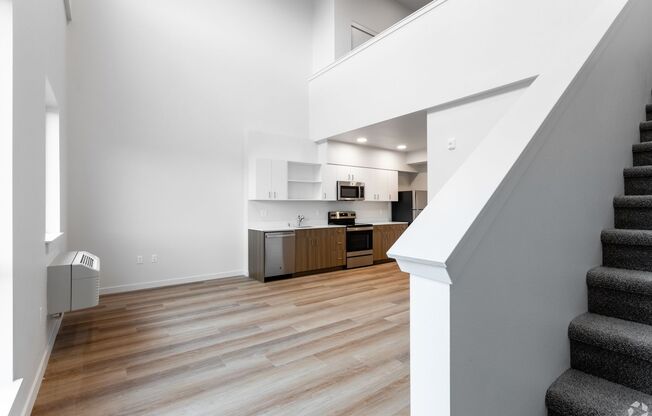 Navalia Apartments