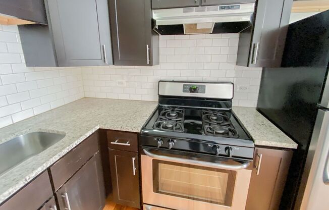 Studio, 1 bath, 437 sqft, $1,675, Unit 432-302
