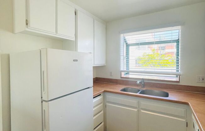 Casa Marina Townhouse 2 Bedrooms, 2.5 Bathrooms