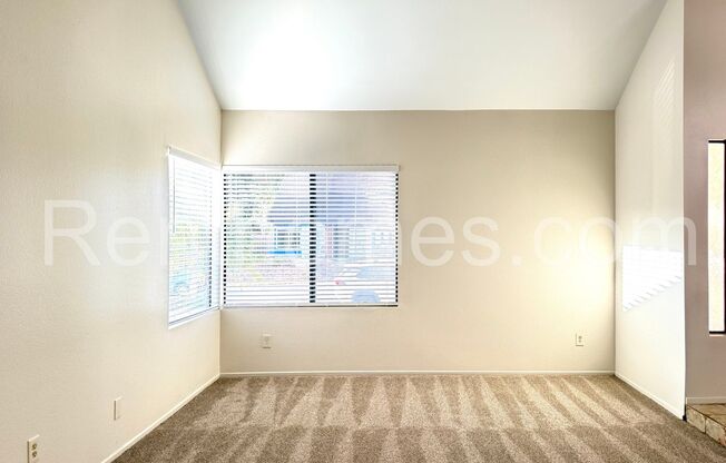 Penasquitos, 13322 Thunderhead Street - Fantastic location near 56 and shopping!