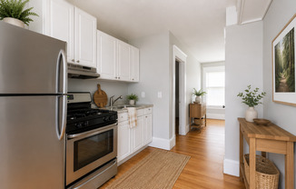 2600 Dupont Ave South