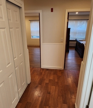 Partner-provided photo for $3200 unit