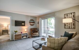 The Fields at Rock Creek