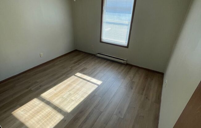 1 bed, 1 bath, $675, Unit 46