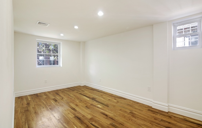 552 PENNSYLVANIA AVE