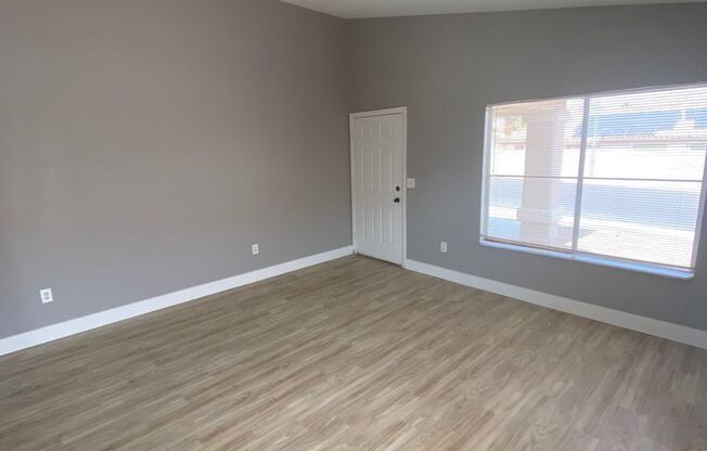 127 Newburg Ave - Gated Community! Quaint! - COMING SOON