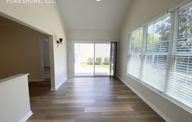 167 LNDG LN
