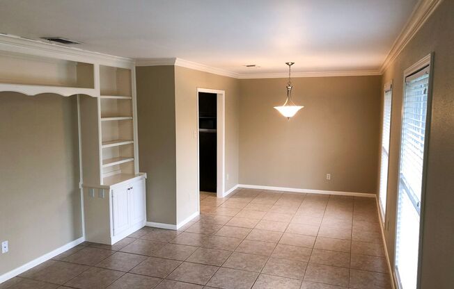 Great North Austin Home