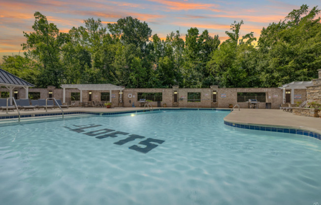 2 beds, 2.5 baths, 1,314 sqft, $1,655, Unit 217